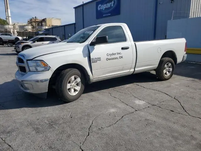 3C6JR6DG1PG620552
