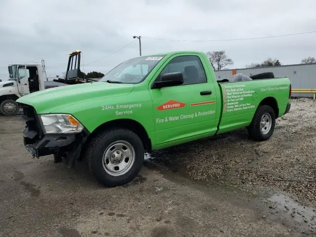 3C6JR6DG2FG618159