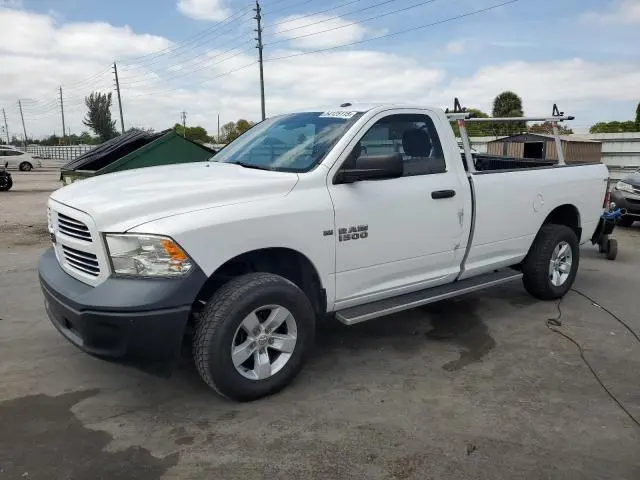 3C6JR6DG2FG647550