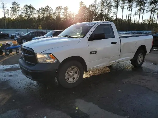 3C6JR6DG2GG206440