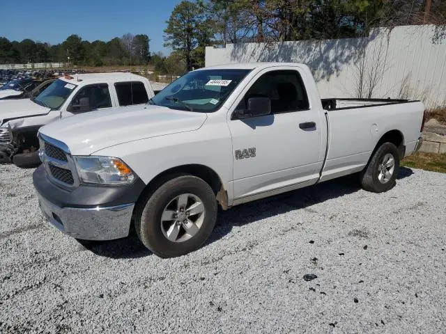 3C6JR6DG2JG211502