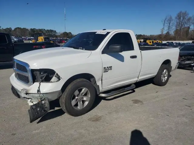 3C6JR6DG2KG509873