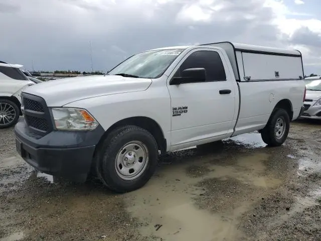 3C6JR6DG2KG522297