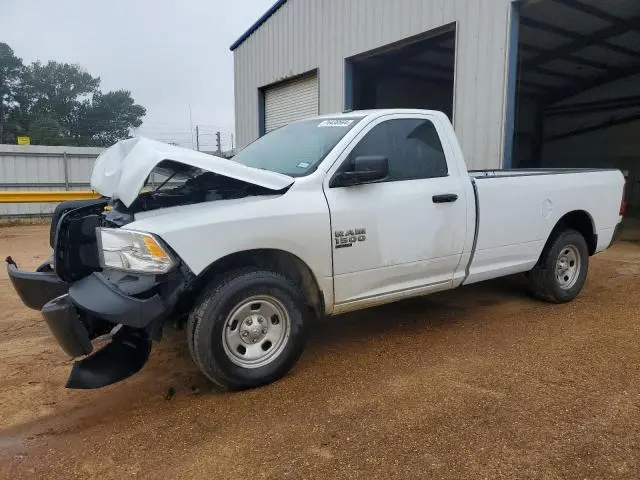 3C6JR6DG2PG554142