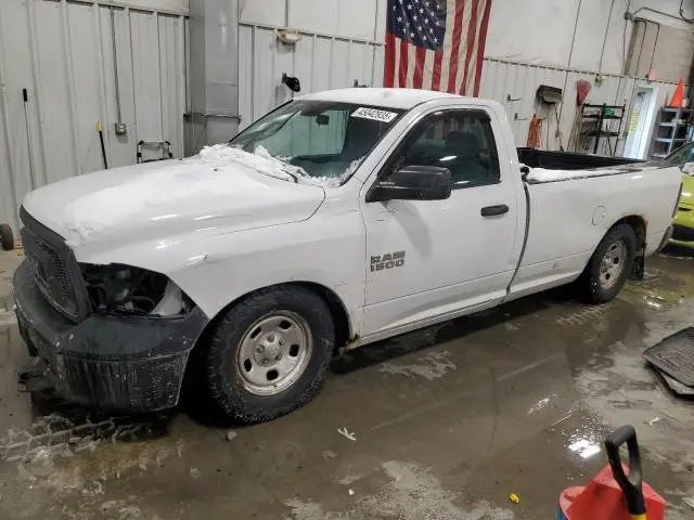 3C6JR6DG3DG532890