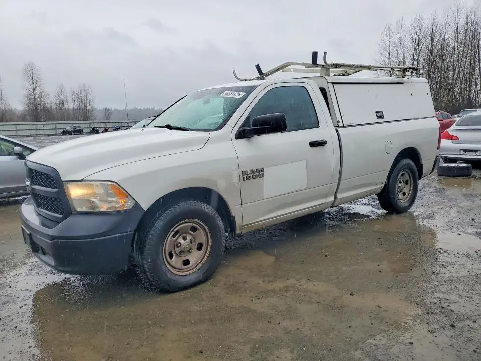 3C6JR6DG3DG556722