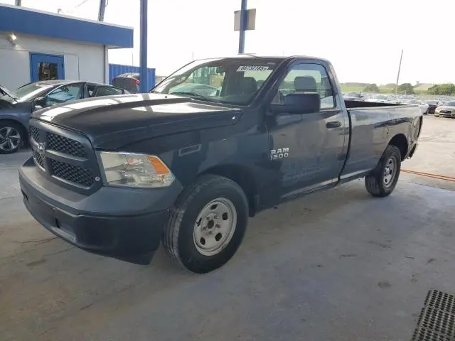 3C6JR6DG3GG289506