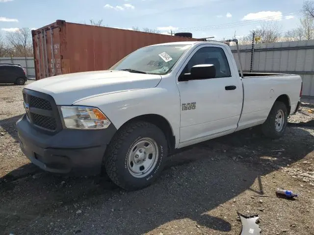 3C6JR6DG3HG622305