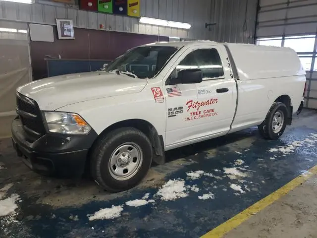 3C6JR6DG3KG511440
