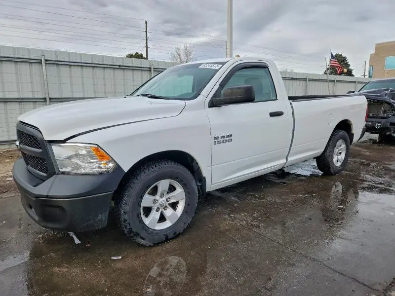 3C6JR6DG4EG184213
