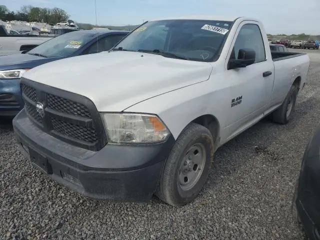 3C6JR6DG4HG557111