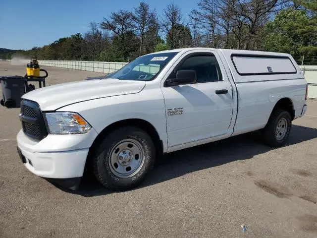3C6JR6DG4JG195514