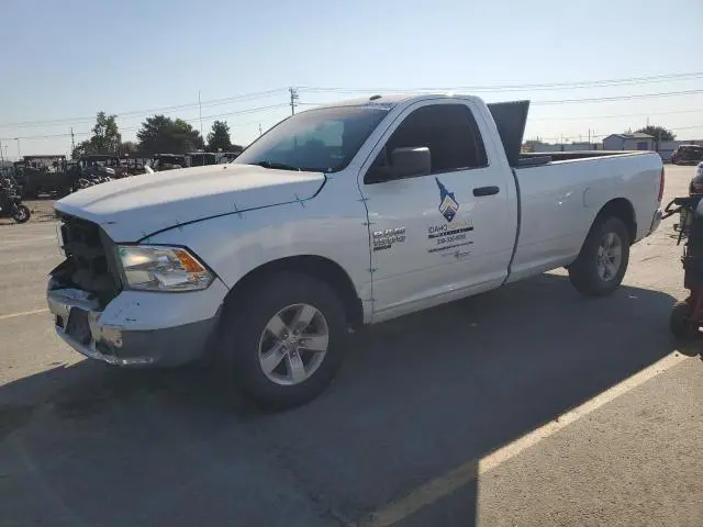 3C6JR6DG4LG169076
