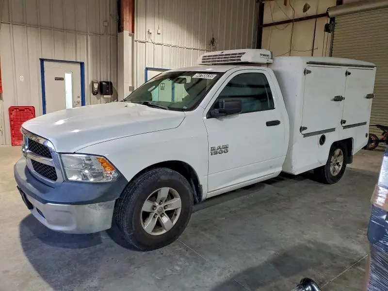 3C6JR6DG5JG320522