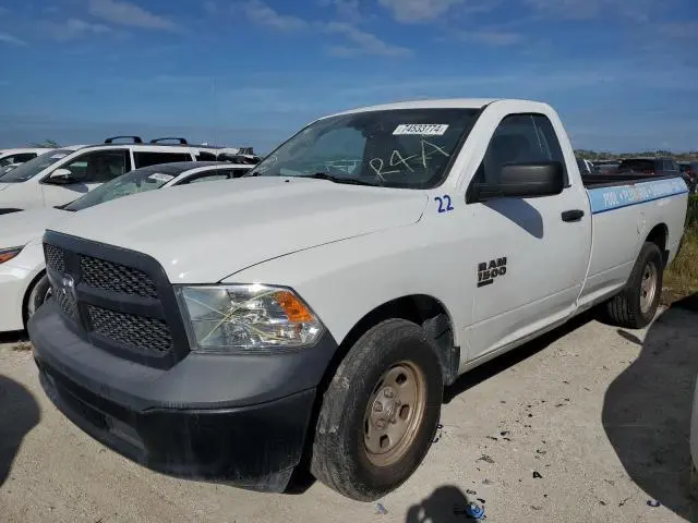 3C6JR6DG5KG708125