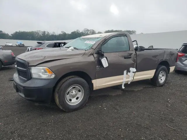 3C6JR6DG5LG133073