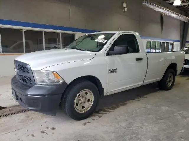 3C6JR6DG6DG519020