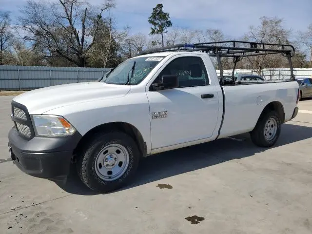 3C6JR6DG6GG209745