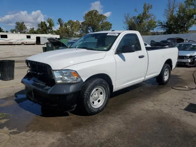 3C6JR6DG6GG209776