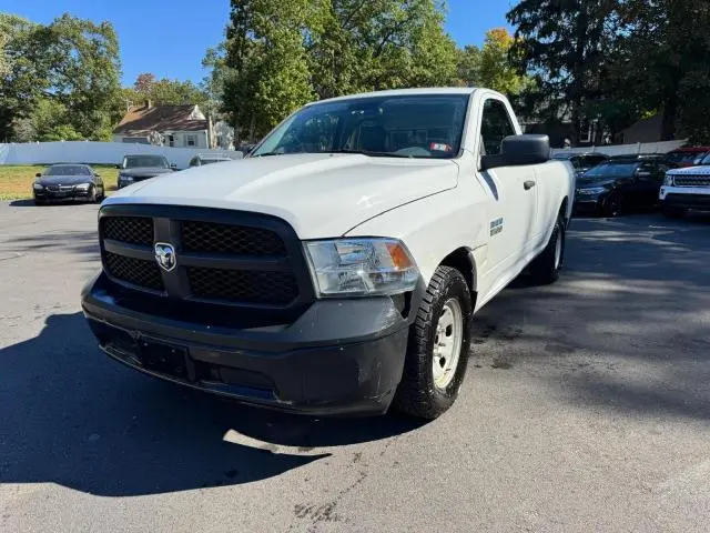 3C6JR6DG6GG331120