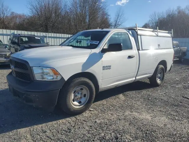 3C6JR6DG6GG376350