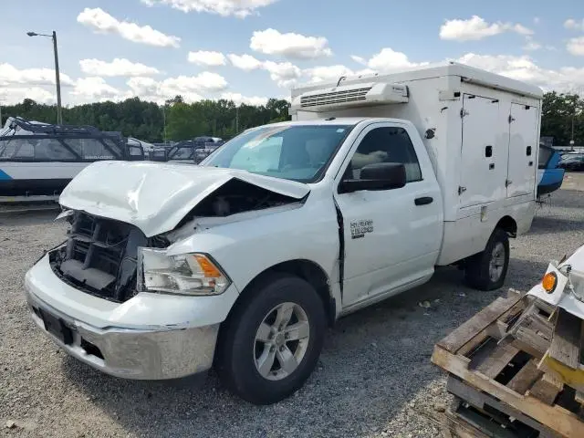 3C6JR6DG6LG269907