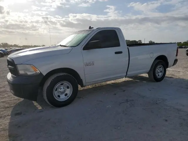 3C6JR6DG7DG503862