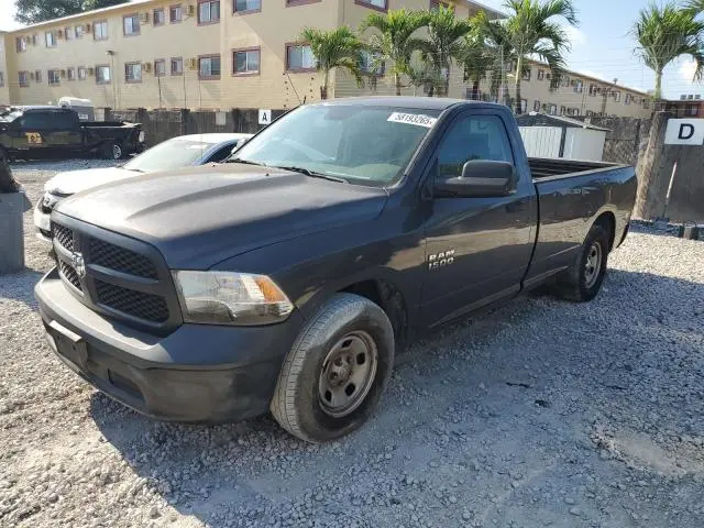 3C6JR6DG7EG312945