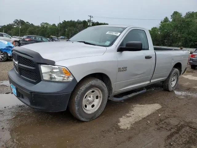 3C6JR6DG7GG206403