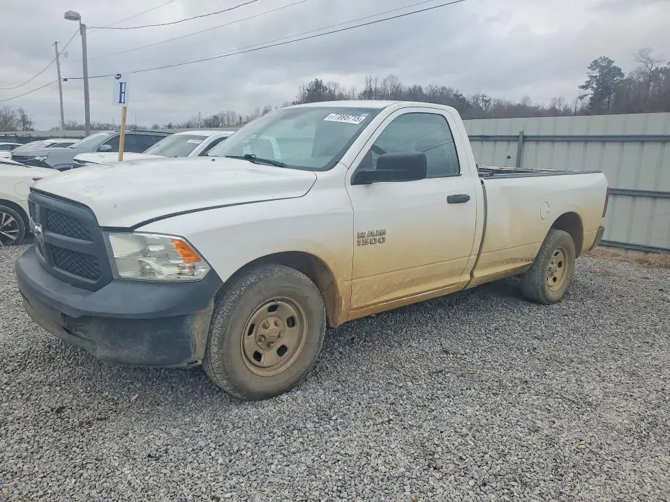 3C6JR6DG7HG602252