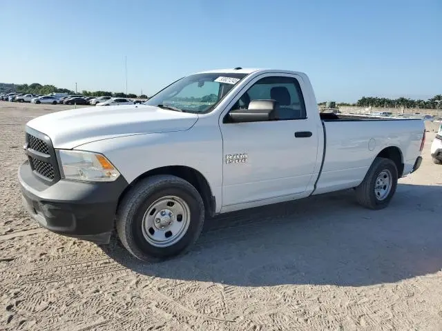 3C6JR6DG7HG632948