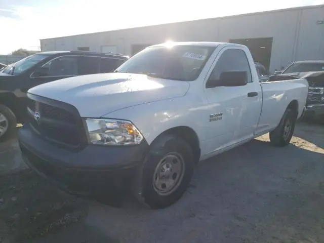 3C6JR6DG7HG648910