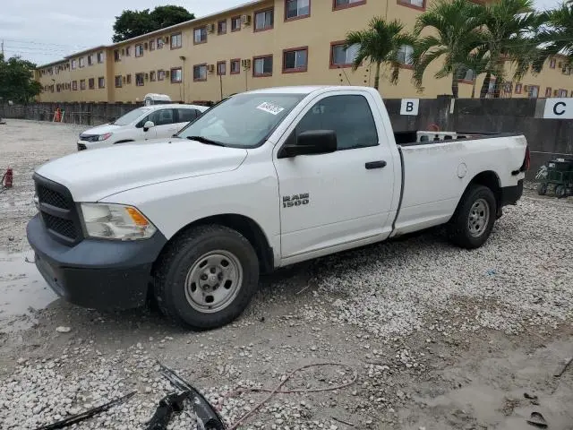 3C6JR6DG8DG538751