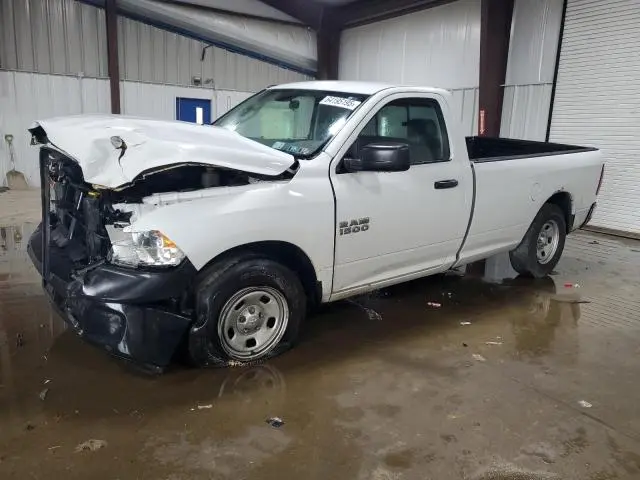 3C6JR6DG8EG134110