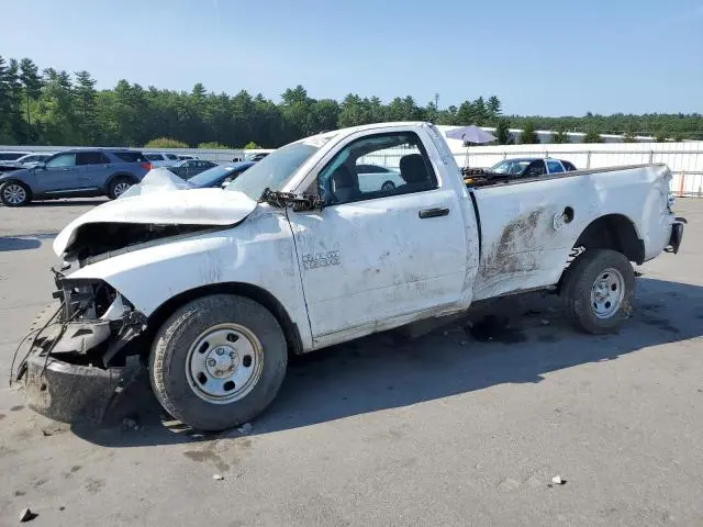 3C6JR6DG8FG651778