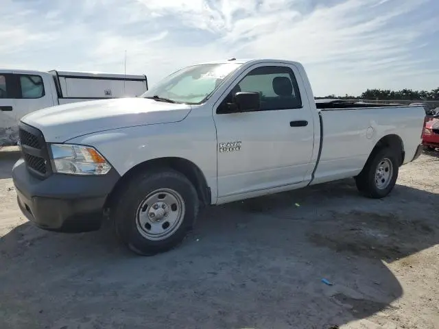 3C6JR6DG8GG366516