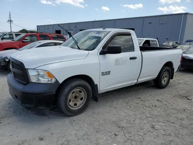 3C6JR6DG8GG382330