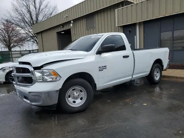 3C6JR6DG8NG337031