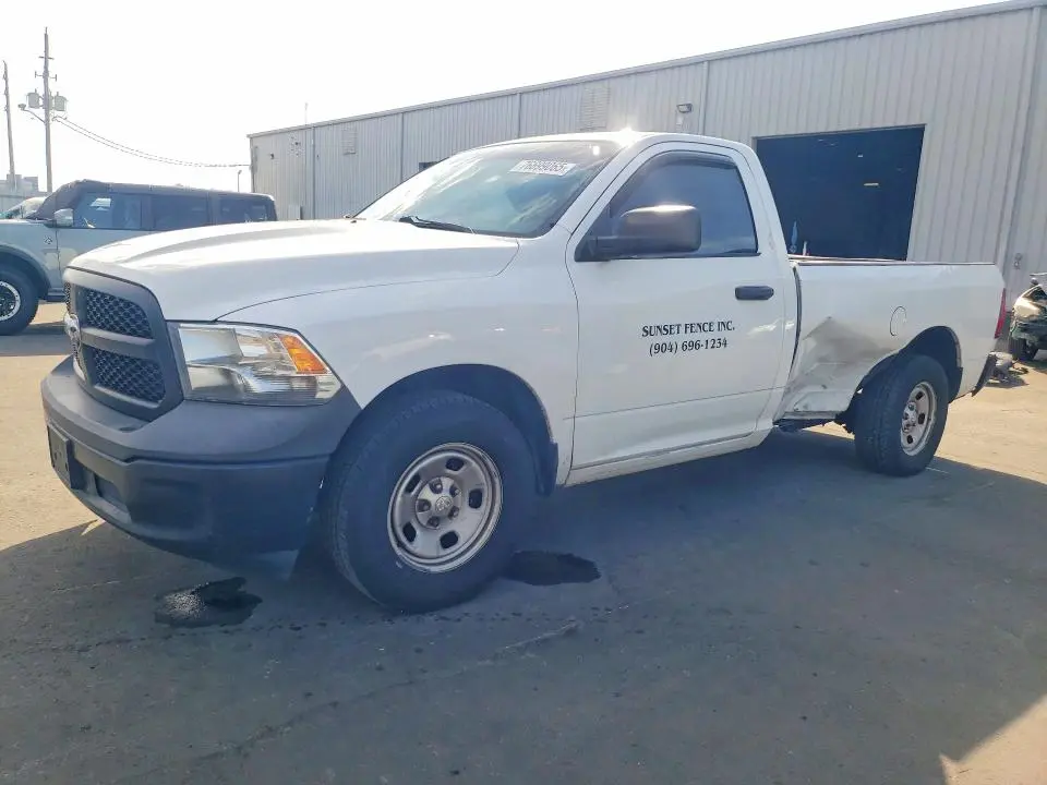 3C6JR6DG9FG580901