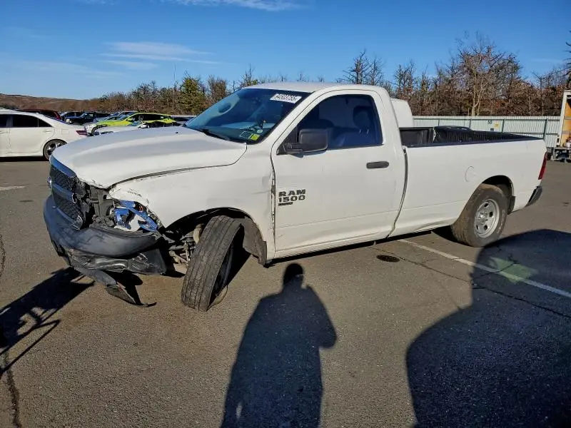 3C6JR6DG9LG169039