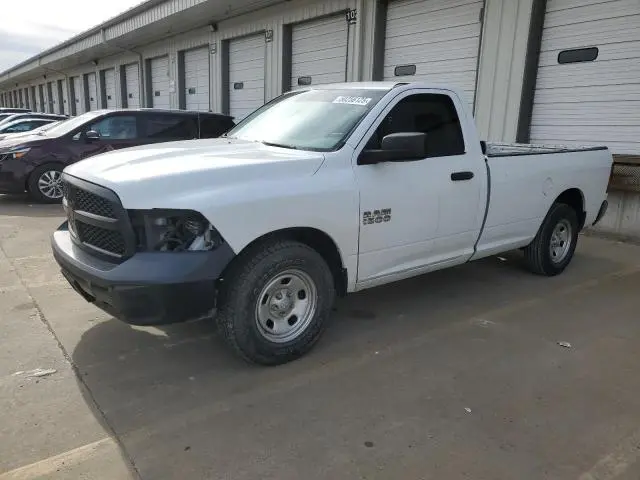 3C6JR6DGXDG511521
