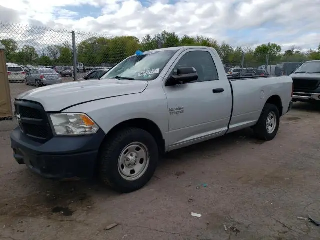 3C6JR6DGXGG285307