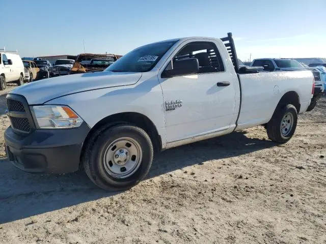 3C6JR6DGXKG500886