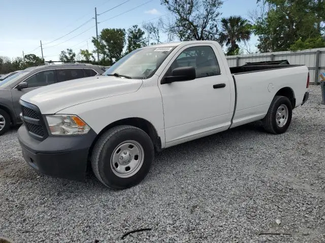 3C6JR6DGXKG503870
