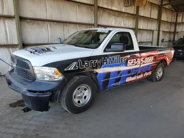 3C6JR6DGXMG512975