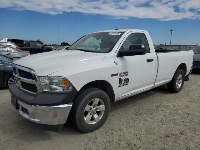 3C6JR6DM6FG616193