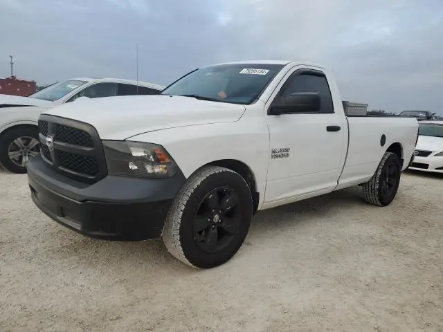 3C6JR6DP2DG504837