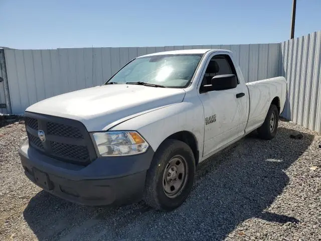 3C6JR6DP2DG509696
