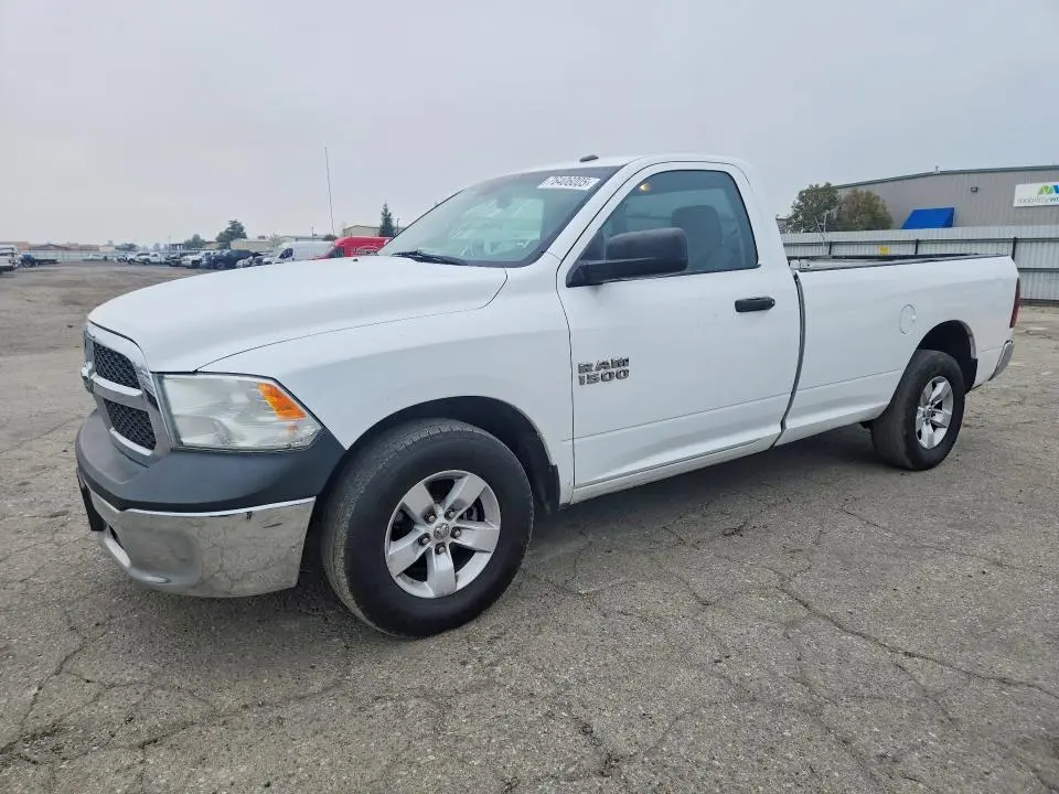 3C6JR6DP3DG573407