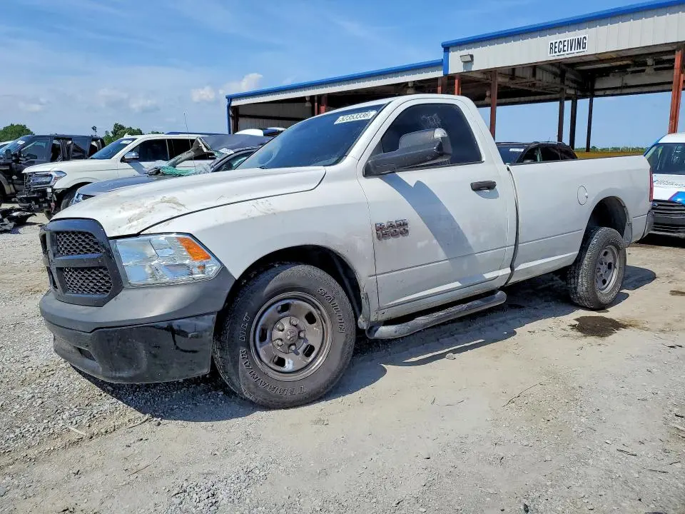 3C6JR6DP9DG577199